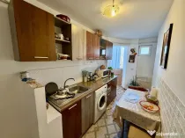 Apartament doua camere Bulevardul Brailei