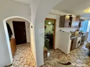 Apartament doua camere Bulevardul Brailei 