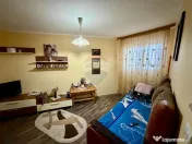 Apartament doua camere Bulevardul Brailei 