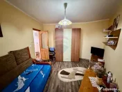 Apartament doua camere Bulevardul Brailei 