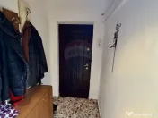 Apartament doua camere Bulevardul Brailei 