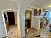 Apartament doua camere Bulevardul Brailei 