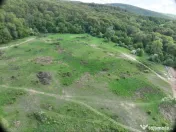 Teren intravilan zona Episcopiei, panorama superba, ideal i 