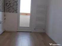 Apartament 2 camere, decomandat - zona Florilor.