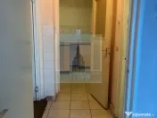 Apartament 2 camere / Tudor Vladimirescu 