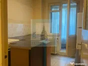 Apartament 2 camere / Tudor Vladimirescu 