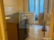 Apartament 2 camere / Tudor Vladimirescu 