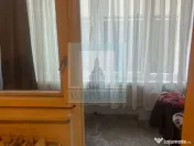 Apartament 2 camere / Tudor Vladimirescu 