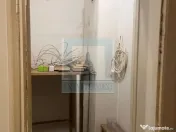 Apartament 2 camere / Tudor Vladimirescu 