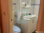 Apartament 2 camere / Tudor Vladimirescu 