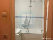 Apartament 2 camere / Tudor Vladimirescu 