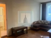 Apartament 2 camere / Tudor Vladimirescu 