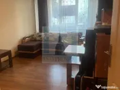 Apartament 2 camere / Tudor Vladimirescu 