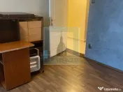 Apartament 2 camere / Tudor Vladimirescu 