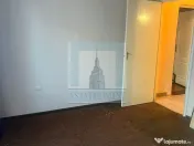 Apartament 2 camere / Tudor Vladimirescu 