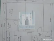 Apartament 2 camere / Tudor Vladimirescu 