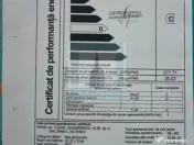 Apartament 2 camere / Tudor Vladimirescu 