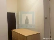 Apartament 2 camere / Tudor Vladimirescu 