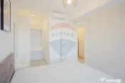 Apartamente 2 camere de vânzare mobilate/utilate -Ultrac... 