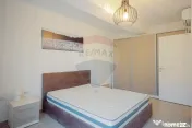 Apartamente 2 camere de vânzare mobilate/utilate -Ultrac... 