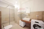 Apartamente 2 camere de vânzare mobilate/utilate -Ultrac... 