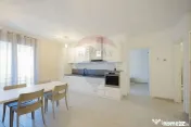 Apartamente 2 camere de vânzare mobilate/utilate -Ultrac... 