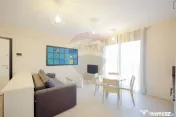 Apartamente 2 camere de vânzare mobilate/utilate -Ultrac... 