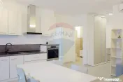 Apartamente 2 camere de vânzare mobilate/utilate -Ultrac... 