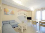 Apartamente 2 camere de vânzare mobilate/utilate -Ultrac...