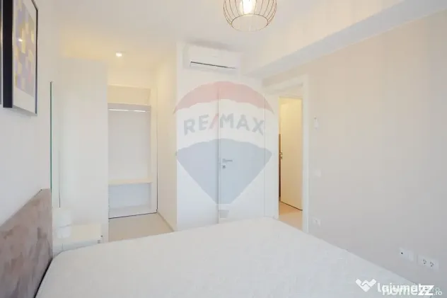 Apartamente 2 camere de vânzare mobilate/utilate -Ultrac... - Oradea (Bihor)