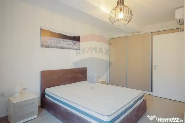 Apartamente 2 camere de vânzare mobilate/utilate -Ultrac... - Oradea (Bihor)