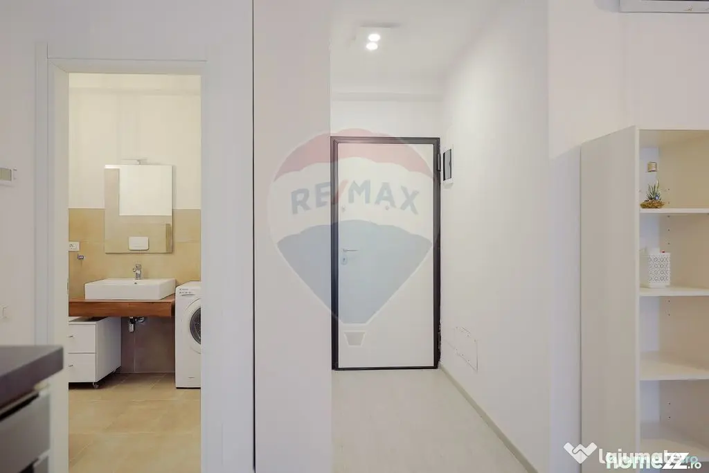 Apartamente 2 camere de vânzare mobilate/utilate -Ultrac... - Oradea (Bihor)