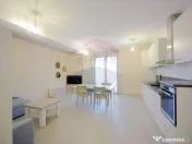 Apartamente 2 camere de vânzare mobilate/utilate -Ultrac... 