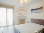 Apartamente 2 camere de vânzare mobilate/utilate -Ultrac... 