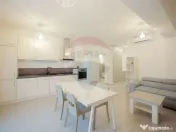Apartamente 2 camere de vânzare mobilate/utilate -Ultrac... 