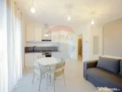 Apartamente 2 camere de vânzare mobilate/utilate -Ultrac... 