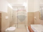 Apartamente 2 camere de vânzare mobilate/utilate -Ultrac... 