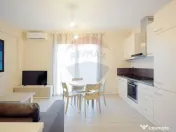 Apartamente 2 camere de vânzare mobilate/utilate -Ultrac... 