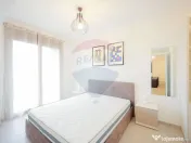 Apartamente 2 camere de vânzare mobilate/utilate -Ultrac... 