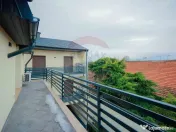 Apartamente 2 camere de vânzare mobilate/utilate -Ultrac... 