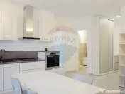 Apartamente 2 camere de vânzare mobilate/utilate -Ultrac... 