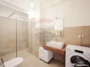 Apartamente 2 camere de vânzare mobilate/utilate -Ultrac... 