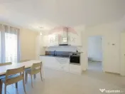Apartamente 2 camere de vânzare mobilate/utilate -Ultrac... 