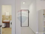 Apartamente 2 camere de vânzare mobilate/utilate -Ultrac... 