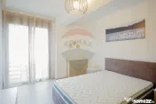 Apartamente 2 camere de vânzare mobilate/utilate -Ultrac... 