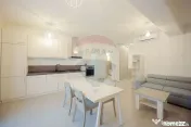 Apartamente 2 camere de vânzare mobilate/utilate -Ultrac... 