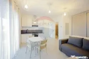 Apartamente 2 camere de vânzare mobilate/utilate -Ultrac... 