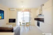 Apartamente 2 camere de vânzare mobilate/utilate -Ultrac... 