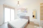 Apartamente 2 camere de vânzare mobilate/utilate -Ultrac... 
