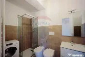 Apartamente 2 camere de vânzare mobilate/utilate -Ultrac... 